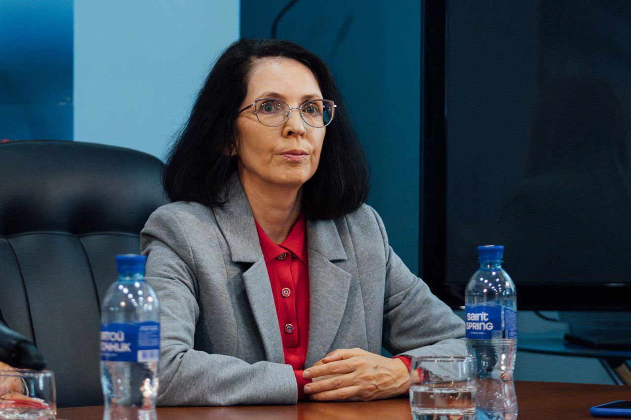 В Саратове дан старт масштабному патриотическому проекту «Помоги найти Героя»